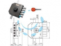 17627480341546-serraturatripliceapplicaresenzascroccoapompajm433mm63dx