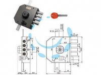 17627480352543-serraturatriplicedaapplicareconscroccoapompajm434mm63sx