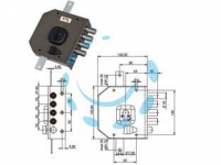 17627480387776-serraturatriplicedaapplicareconscroccocilindroeuropeog454mm63sx