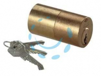 17628340389757-cilindrodaapplicareperserrature0g2000g200550