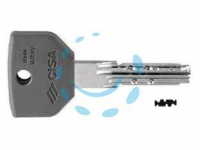 17628340519888-chiaveprofilopiatto0067010000670100