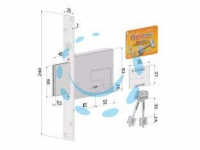 17628341816824-serraturainfilareadoppiamappa2031mm702031xzb7025am2