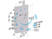 17628341844747-serraturatriplapplicpporteblindcileurevint28topgear16511651scr0328cxx