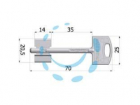 1762834188843-chiavedoppiamappasecurmap140c14xnisboz