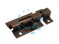 17633526351427-catenacciotondoportalucchettoart15mm110x35