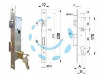 1763352906838-serraturadainfilarepermontantientratamm20art2505020
