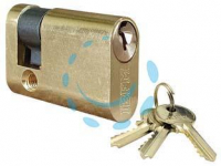 17633529081879-mezzocilindroinfilareovaleottonelucido2401mm40centrato3010