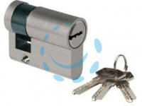 17633529126895-mezzocilindroeuropeosagomato2303mm40decentrato3010ka2