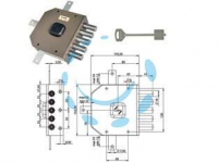 17633529619902-serraturaquintuplicedaapplicaresenzascroccodoppiamappag415mm63sx