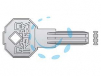 17633530036101-chiavegrezzapunzonata73001mm28