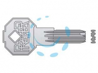 17633530039887-chiavegrezzapunzonata73002mm28