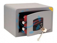 17633530211171-cassaforteamobileconchiavedoppiamappan3803amm375x300x260hkg195n3803a22catenacci