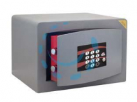 17633530217706-cassaforteamobileconcombinazioneelettronican3850amm375x300x260hkg195n3853a22catenacci