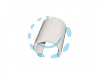 176335324867-clipspvcbiancoperserrepertubidaomm8