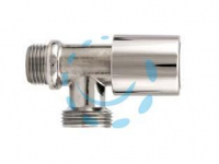 17633532588375-rubinettoorizzontaleconattaccolavatriceart22612