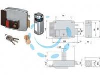 17634392785478-elettroserraturapercancellisenzatettoconpulsanteefermoagiorno11931mm60sx11931602