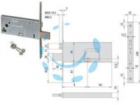17634392945831-serraturadainfilareperfascedoppiamappaconrullomm78h57360mm9057360900