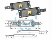 17634394385115-serraturaperserrandalateraleacilindrotondofisso1600sxc1620