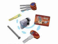 17634394631647-mezzocilindroeuropeosagomatoevok64mm30x10363bmcs3110115