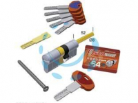 17634394721094-cilindroeuropeosagomatoevok64topperpomolomm31x31363bqcs3131115