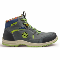 17736576640329-dikemodagilityreloadeniso20345s3lsrfoart23921