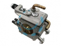 17766962760416-carburatorep166379