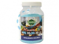 17766965261685-concimepolvereblu202020kg1