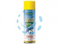 17766968747215-insetticidaformicheformimayersprayml500ml500inbombolettaspray