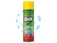 17766968755107-insetticidazanzaresprayquikmayerml500inbombolettaspray
