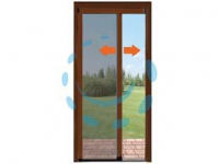 17766969115669-zanzarieraarullolateraleconfrizionetankecoloremarroneral8017cm140x250h