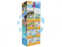 17766970403311-display8giocattoliassortiti147pz