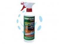 Detergenti per caminetti