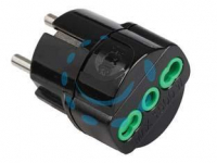 17766972027465-adattatoreschuko2politerra16anero81091