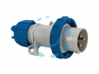 17766972036682-spinaindustrialevolanteblu2pt16aip67cablaggioavite70140v