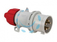 17766972046655-spinaindustrialevolanteargorossa3pnt16aip54cablaggioavite70105v