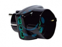 17766972052414-adattatoretriplo2politerraschukobipassospinaschukonero82231