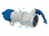 17766972063312-presaindustrialevolanteargoblu2pt16aip54cablaggioavite71100v