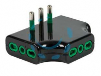 17766972064339-adattatoretriplopiatto2politerra16anero82221