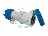 17766972070449-presaindustrialevolanteargoblu2pt16aip67cablaggioavite71140v