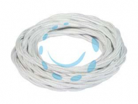 1776697215806-porcellanacavoelettricotrecciainsetabiancotermoretraibile3xmmq1colorebianco93907