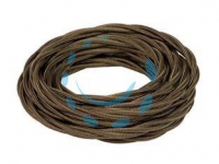 17766972161848-porcellanacavoelettricotrecciainsetamarronetermoretraibile3xmmq075coloremarrone93966