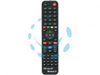 17766972189249-telecomandobrand7pertvhisense