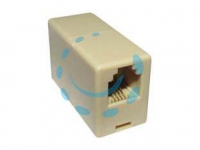 17766972190216-connettoremodulareplug64avorio
