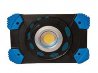 17766973054899-proiettoreledricaricabileip5420w4000knaturale2000lm