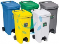 17766974113639-bidoneurbanecosystemconpedalelt80cm51x40x795hverde