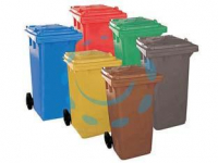 1776697414482-bidonequadronettezzaurbanaconruotelt240cm73x585x1092hblu