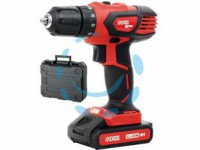 17766975826245-trapanoavvitatoremandrautoserrantemm10batterialitio18v