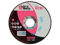 17766976829974-discotagliosottileperacciaioomm230x20foro222dataglioperacciaio