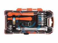 Kit utensili