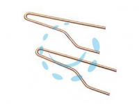 Punte per saldatori elettrici